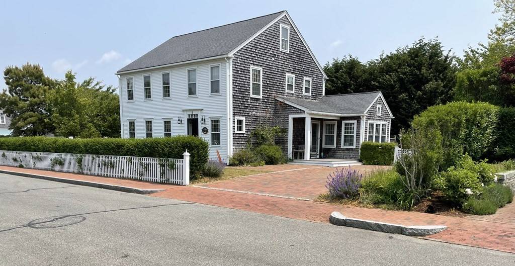 0 Killdeer Ln, Nantucket, MA 02554