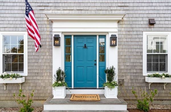 Nantucket, MA 02554,49 Pine Street