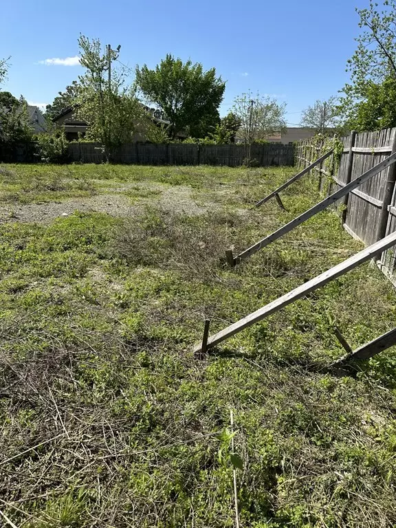 Quincy, MA 02170,125 Arlington Street