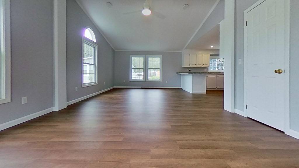 Rockland, MA 02370,4 Juniper Circle