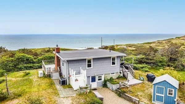 Wellfleet, MA 02667,440 Nellie