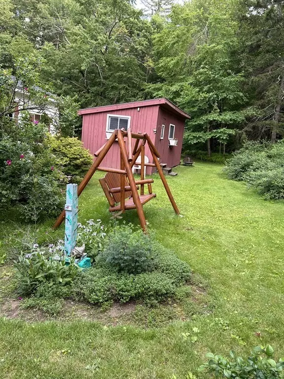 Southwick, MA 01077,210 Hillside Rd