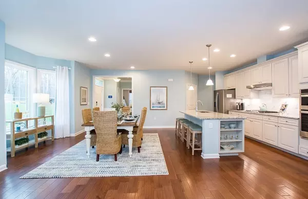 Upton, MA 01568,46 Sienna Cir #05015