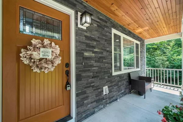 Agawam, MA 01001,83 Federal Street