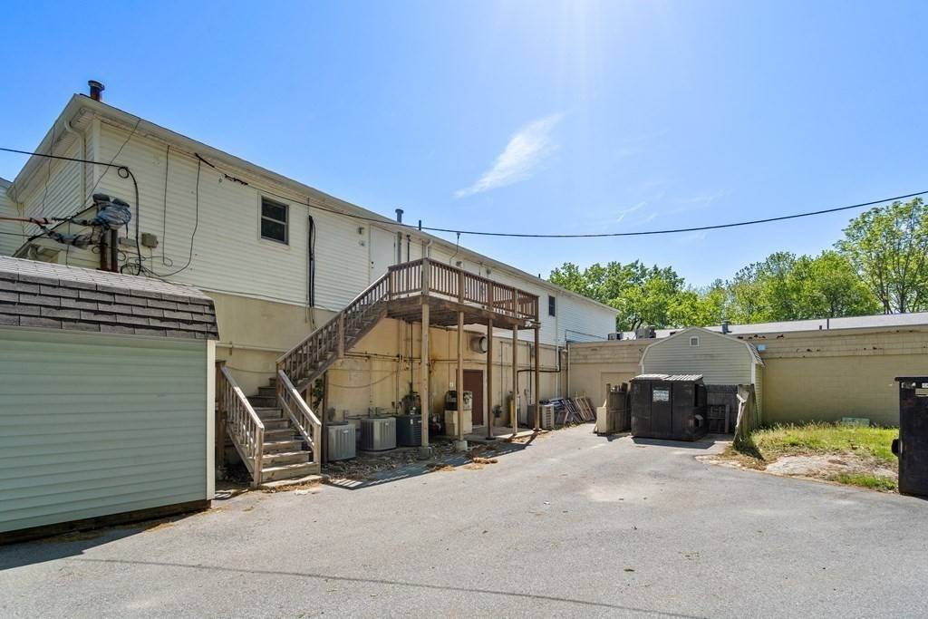 Billerica, MA 01821,799 Middlesex Tpke