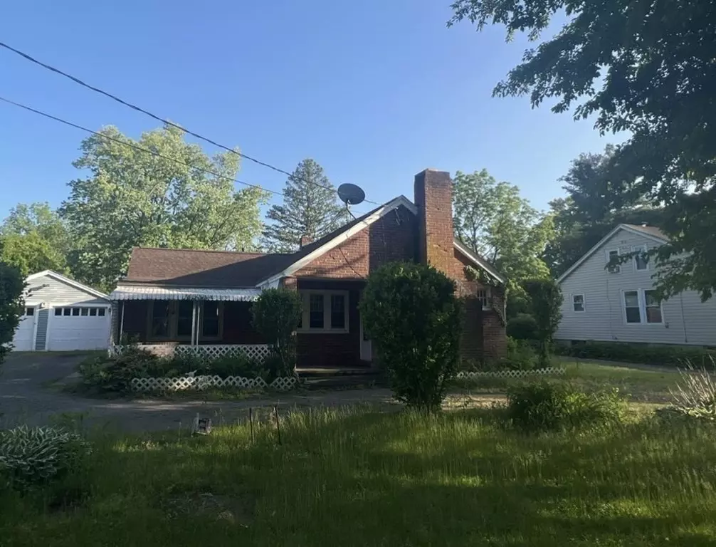 Agawam, MA 01001,123 South St