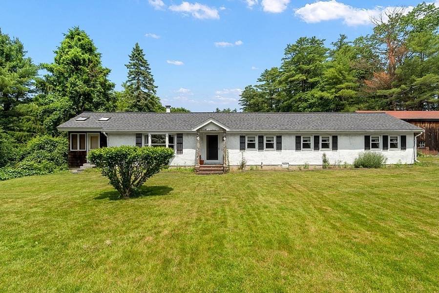 280A Hale, Beverly, MA 01915