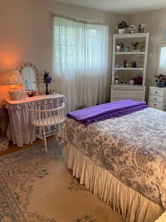 Lexington, MA 02420,95 Emerson Gardens #95
