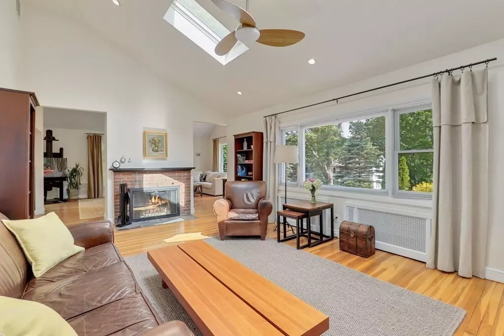 Lexington, MA 02421,150 Concord Ave