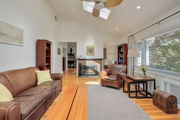 Lexington, MA 02421,150 Concord Ave