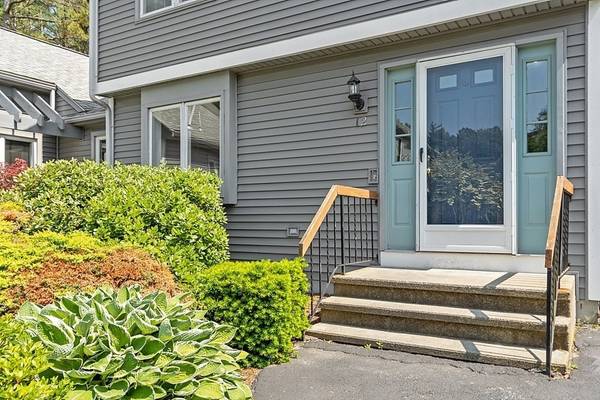 663 Wareham St #12, Middleboro, MA 02346