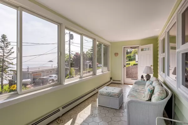 Nahant, MA 01908,11 Maolis Road