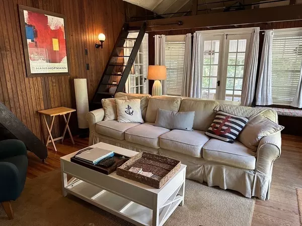 Plymouth, MA 02360,3 Foxglove Drive