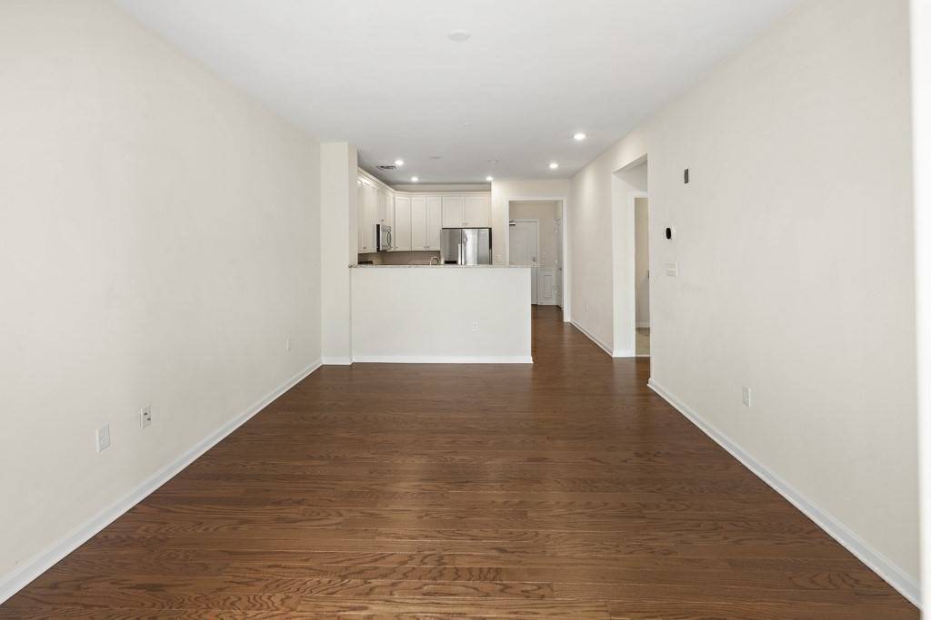 Sudbury, MA 01776,22 Farmstead Lane #307