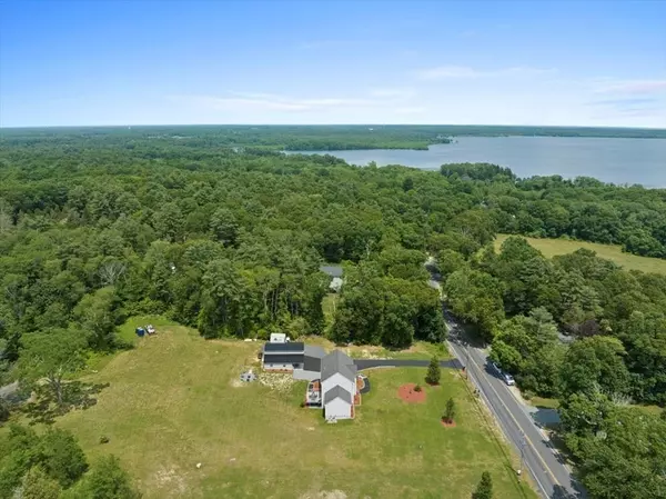 Lakeville, MA 02347,16 Highland Road