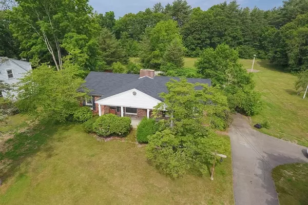 Raynham, MA 02767,456 Broadway