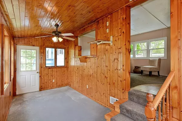 North Attleboro, MA 02760,130 East Washington St. #54