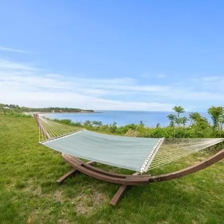 Plymouth, MA 02360,111 Manomet Ave