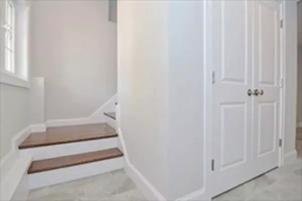 Uxbridge, MA 01569,47 Pouts Lane #0