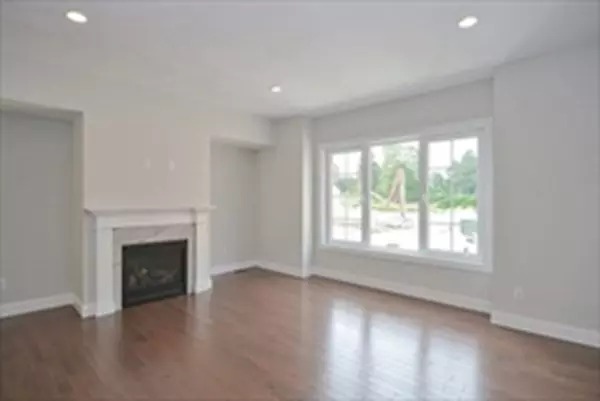 Uxbridge, MA 01569,47 Pouts Lane #0