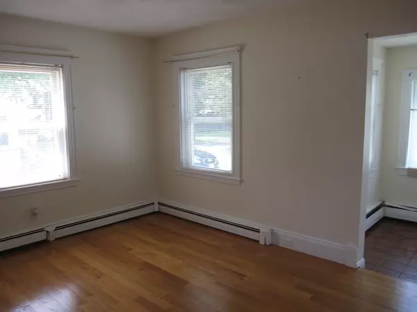 Quincy, MA 02169,14 Wilgus Road