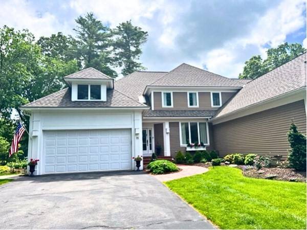 11 Eagle Ct, Ipswich, MA 01938