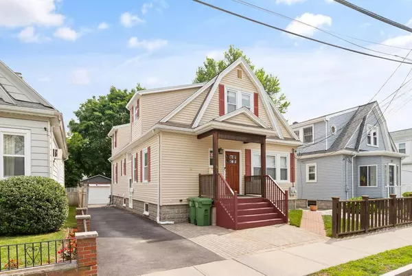 Watertown, MA 02472,20 Wells Ave