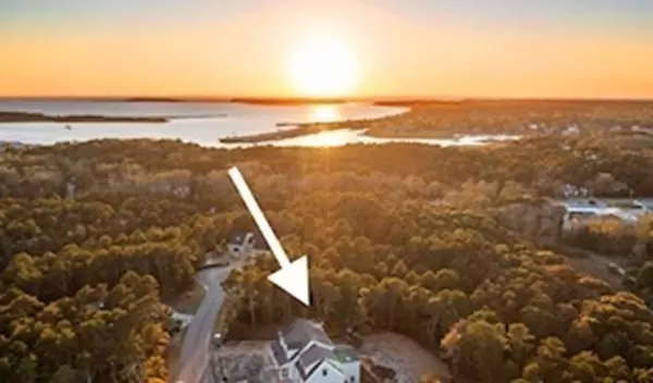 Wellfleet, MA 02667,130 Howard Court