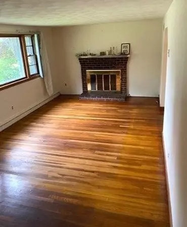 Hingham, MA 02043,14 Polk Road