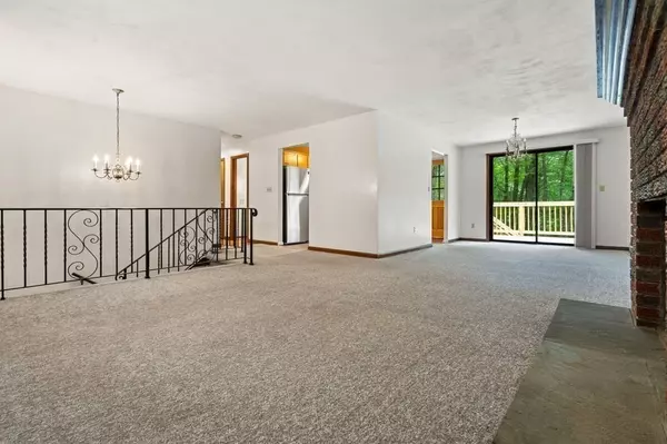 Paxton, MA 01612,4 Boynton Pkwy