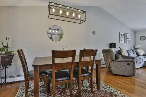 Nashua, NH 03062,21 Westgate Crossing