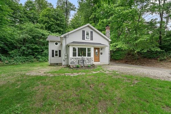 Athol, MA 01331,75 C St