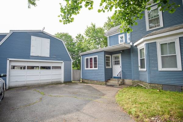 Danvers, MA 01923,146 Summer St