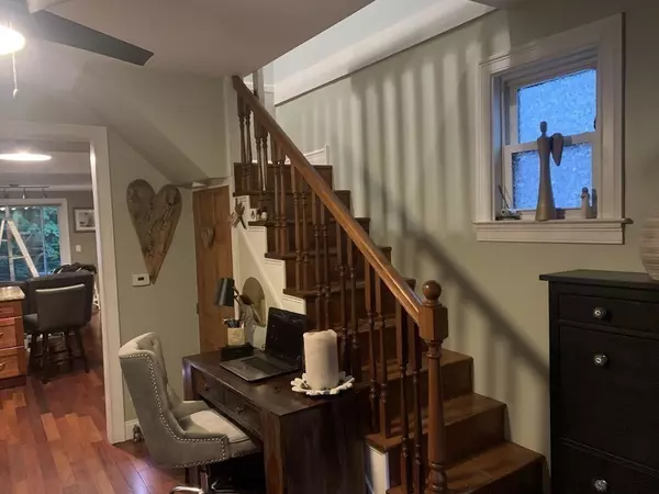 Lynn, MA 01904,16 Trevett Avenue