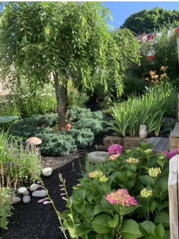 Lynn, MA 01904,16 Trevett Avenue