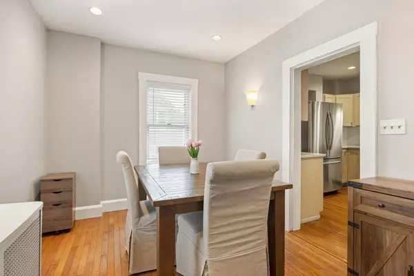 Maynard, MA 01754,3 West Street