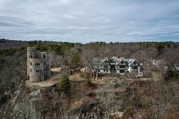 Gloucester, MA 01930,190 Western Avenue