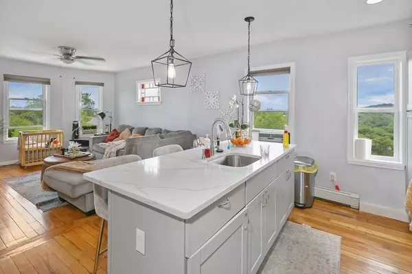 Worcester, MA 01605,30 Hemans