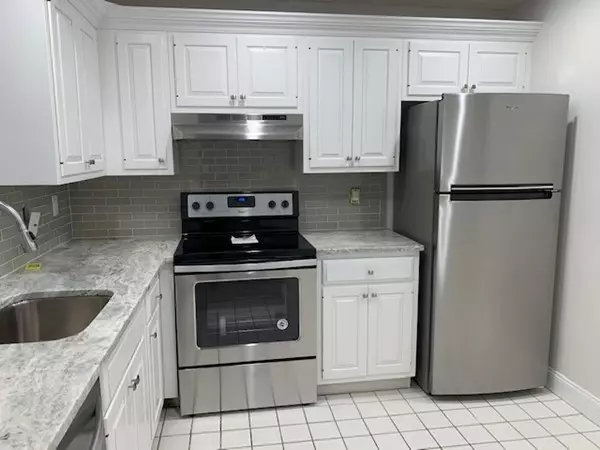 Revere, MA 02151,350 Revere Beach Blvd #5T