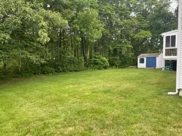 Abington, MA 02351,115 Peregrine Road