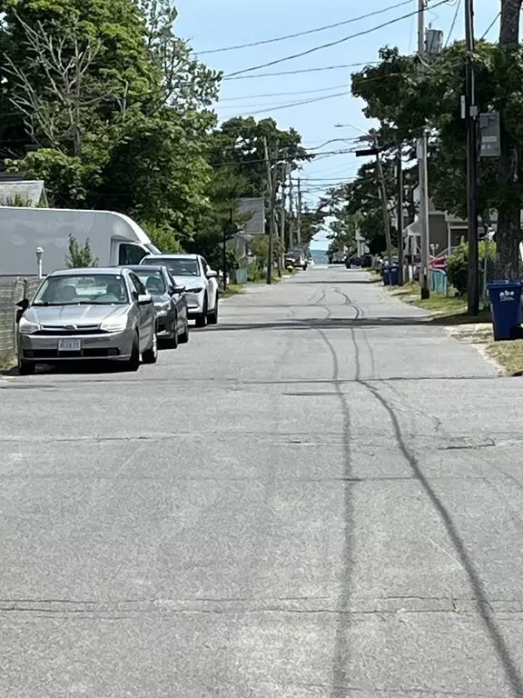 Wareham, MA 02571,5 Bayview