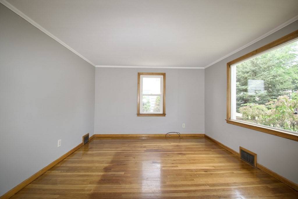 Springfield, MA 01104,41 Watling St