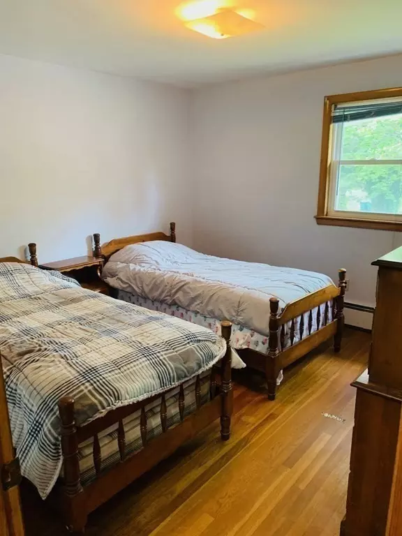 Lynn, MA 01904,42. Fellsmere