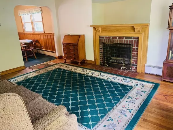 Lynn, MA 01904,42. Fellsmere