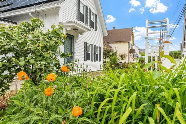 Townsend, MA 01469,230 Main St