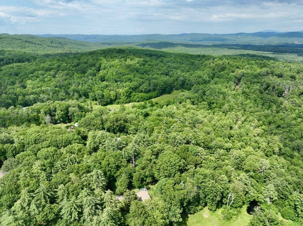 Bernardston, MA 01337,315 Martindale Rd
