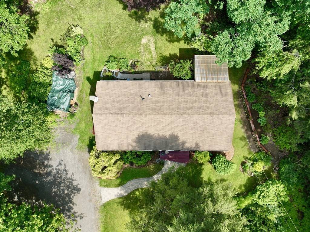 Bernardston, MA 01337,315 Martindale Rd
