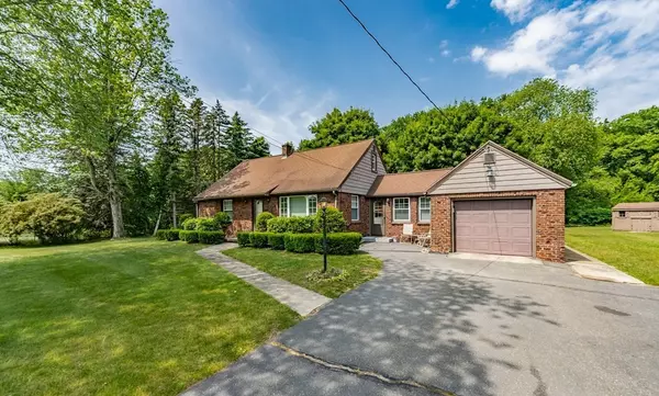 Agawam, MA 01001,416 Suffield St