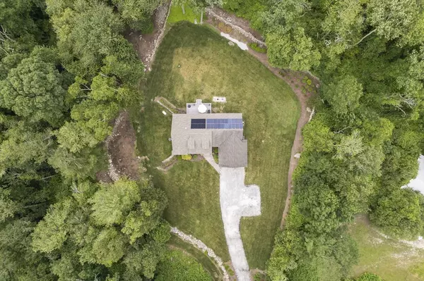 Westport, MA 02790,5 Songbird Lane