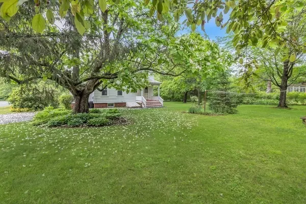 Montague, MA 01376,70 High Street